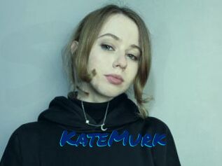 KateMurk