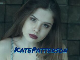 KatePatterson