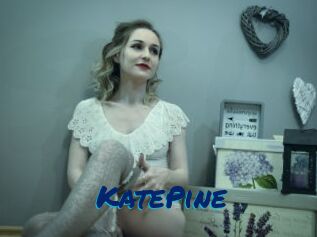 KatePine