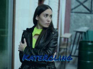 KateRoling