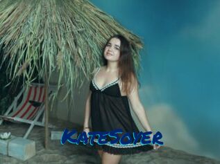 KateSoyer