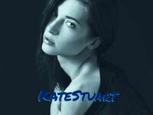 KateStuart
