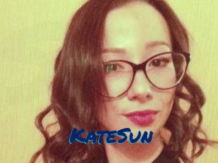 Kate_Sun
