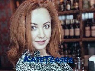 KateTeaser