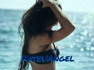 KateUAngel