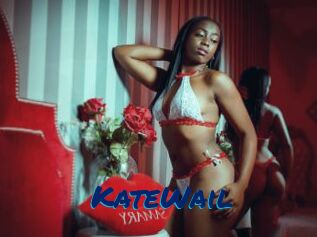 KateWail