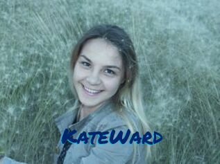 KateWard