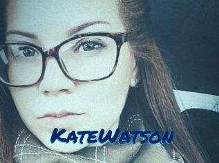 KateWatson