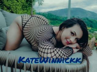 KateWinnickk Sexe City