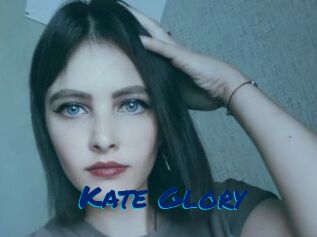 Kate_Glory