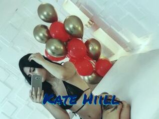 Kate_Hiill