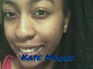 Kate_Moore