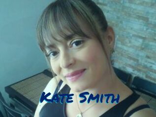 Kate_Smith