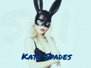 Kate_Spades