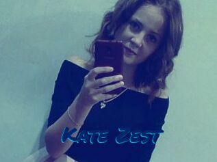 Kate_Zest