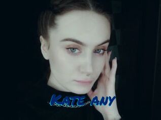 Kate_any