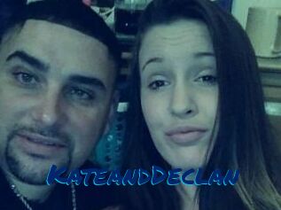 Kate_and_Declan