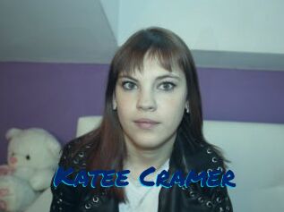 Katee_Cramer