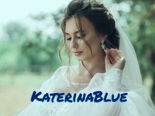 KaterinaBlue