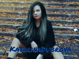KaterinaDubrova