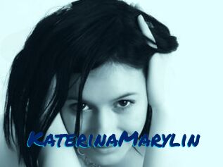 KaterinaMarylin