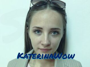 KaterinaWow