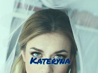 Kateryna