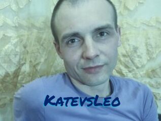 KatevsLeo