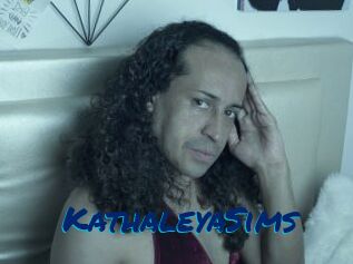KathaleyaSims