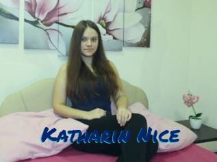 Katharin_Nice
