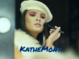 KatheMont