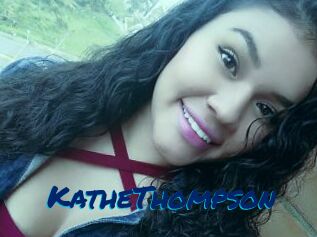 KatheThompson