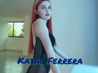 Kathe_Ferrera