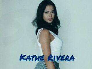 Kathe_Rivera