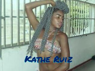Kathe_Ruiz