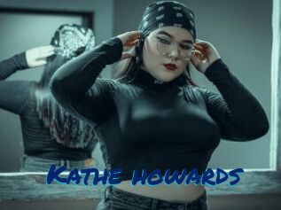 Kathe_howards