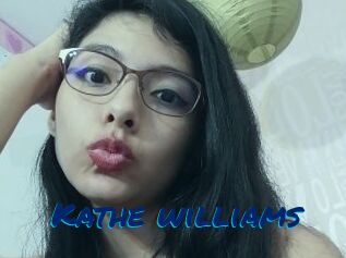 Kathe_williams