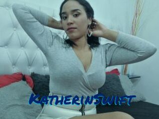 KatherinSwift
