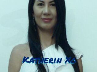 Katherin_Xo