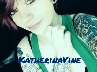 KatherinaVine