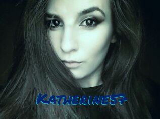 Katherine57