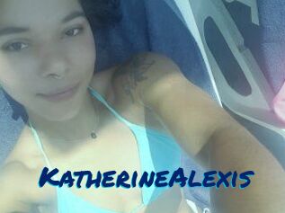 Katherine_Alexis