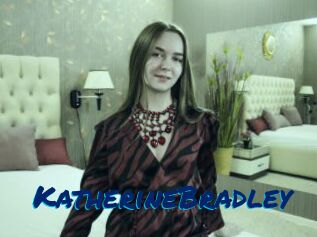 KatherineBradley