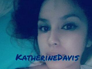 Katherine_Davis