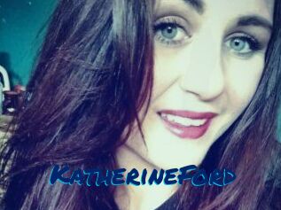 Katherine_Ford