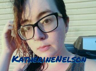 Katherine_Nelson