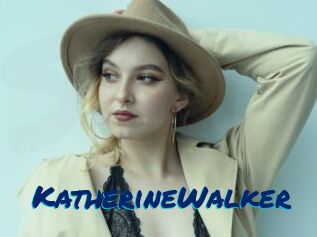 KatherineWalker