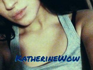 KatherineWow