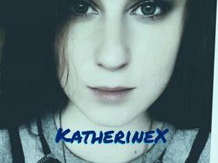 KatherineX