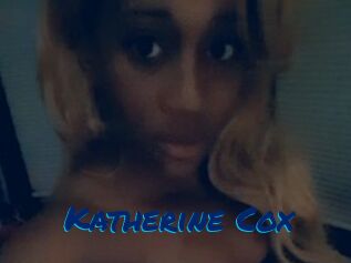 Katherine_Cox